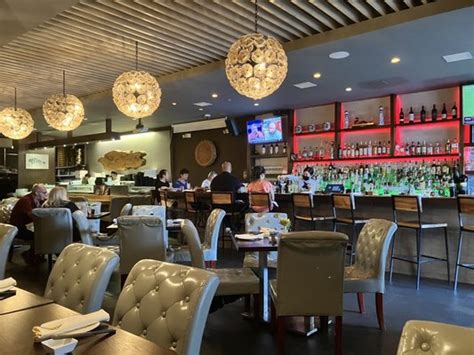 <strong>KUMO</strong> Sushi Lounge: A true dining experience - See 8 traveler reviews, 4 candid photos, and great deals for <strong>Scarsdale</strong>, NY, at Tripadvisor. . Kumo scarsdale